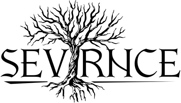 SEVRNCE